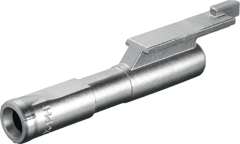 Washer Holder X-PH B3 02 Packed 2 Washer Holder X-PH B3 02 Packed - Image 2