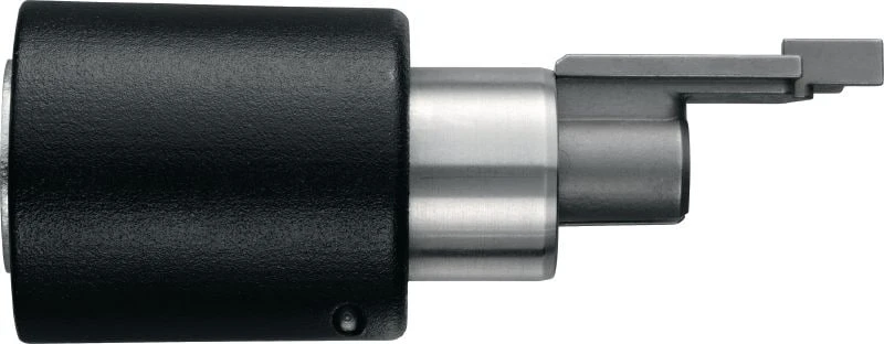 Washer Holder X-WHB3 Packed 1 Washer Holder X-WHB3 Packed