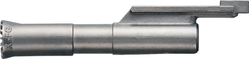 Fastener Guide X-FG B3-IF 02 Packed 1 Fastener Guide X-FG B3-IF 02 Packed