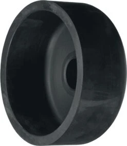 Protective Cap X-5-460-SGF10