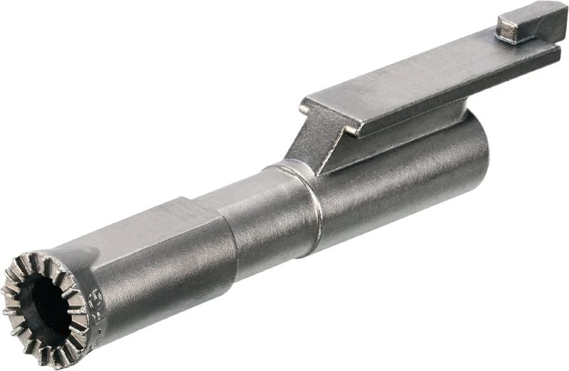 Fastener Guide X-FG B3-IF 02 Packed 2 Fastener Guide X-FG B3-IF 02 Packed - Image 2