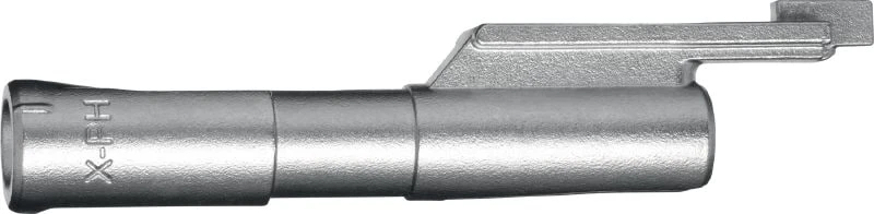 Washer Holder X-PH B3 02 Packed 1 Washer Holder X-PH B3 02 Packed