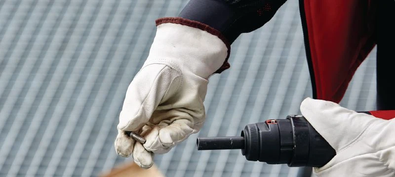 Protective Cap X-5-460-SGMX 2 Protective Cap X-5-460-SGMX - Image 2