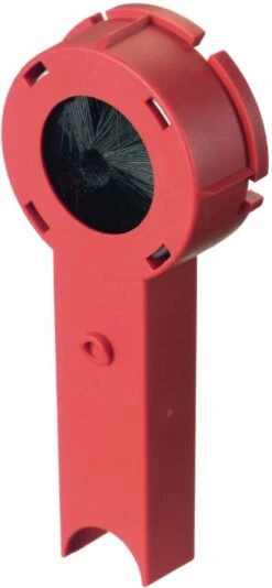 Extraction Head TE DRS-M Assy