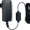 Mains Adapter PPA 89