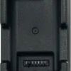 Battery Charger POA 82