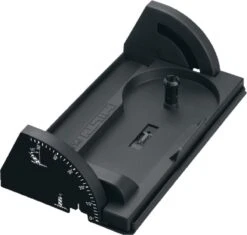 Slope Adapter PXA 70