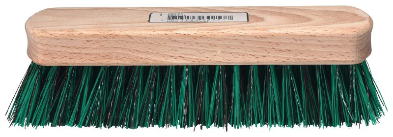 Brush PSA 75 1 Brush PSA 75