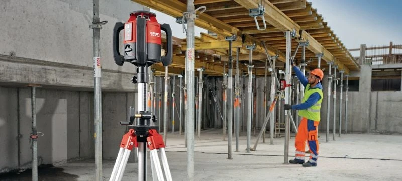 Remote Contr./laser Rec. PRA 30 4 Remote Contr./laser Rec. PRA 30 - Image 4