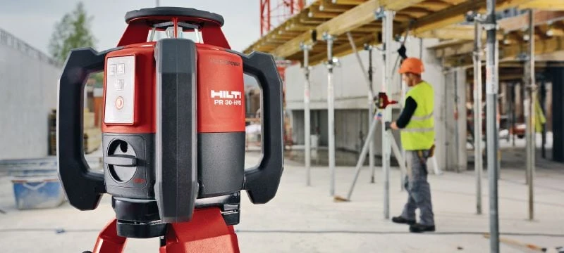 Remote Contr./laser Rec. PRA 30 2 Remote Contr./laser Rec. PRA 30 - Image 2