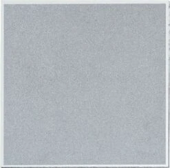 Field Calibration Target POA 31