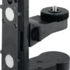 Magnetic Bracket PMA 88
