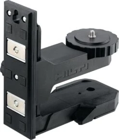 Magnetic Bracket PMA 89