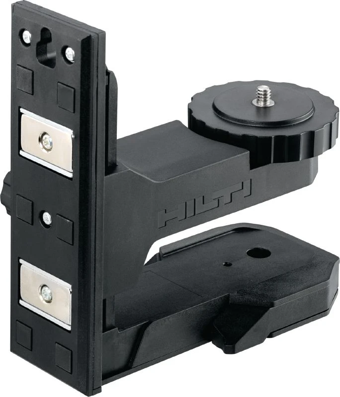 Magnetic Bracket PMA 89 1 Magnetic Bracket PMA 89