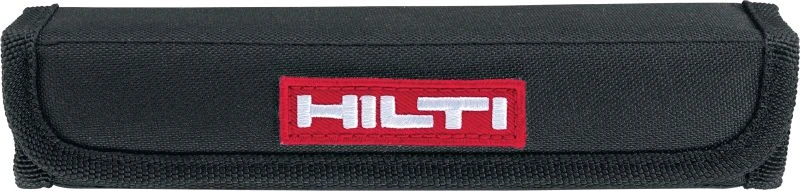 Tool Bag PDA 605 1 Tool Bag PDA 605