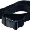 Carry Belt PSA 62