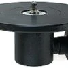 Tripod Head PA 940 1/4