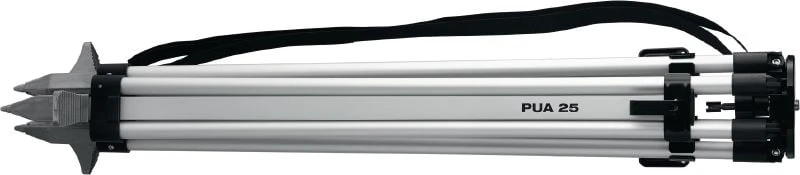 Tripod PUA 25 2 Tripod PUA 25 - Image 2