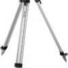 Tripod PUA 25
