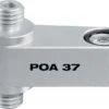 Leveller POA 37 Adapter
