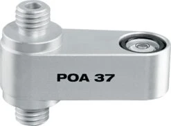Leveller POA 37 Adapter
