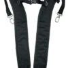 Strap Belt POA 28