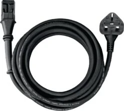 Supply Cord 230V 4m Univ