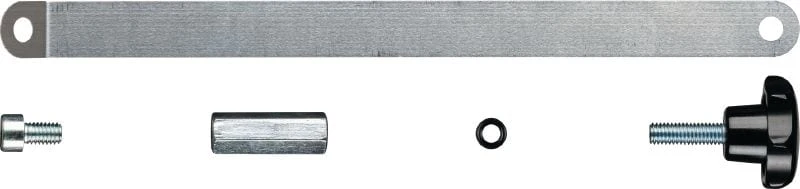 Spares Pack X-PT351 1 Spares Pack X-PT351