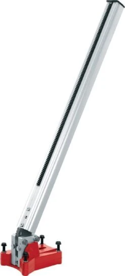 Drilling Stand DD-ST 120 STL -Hilti 9524676624414