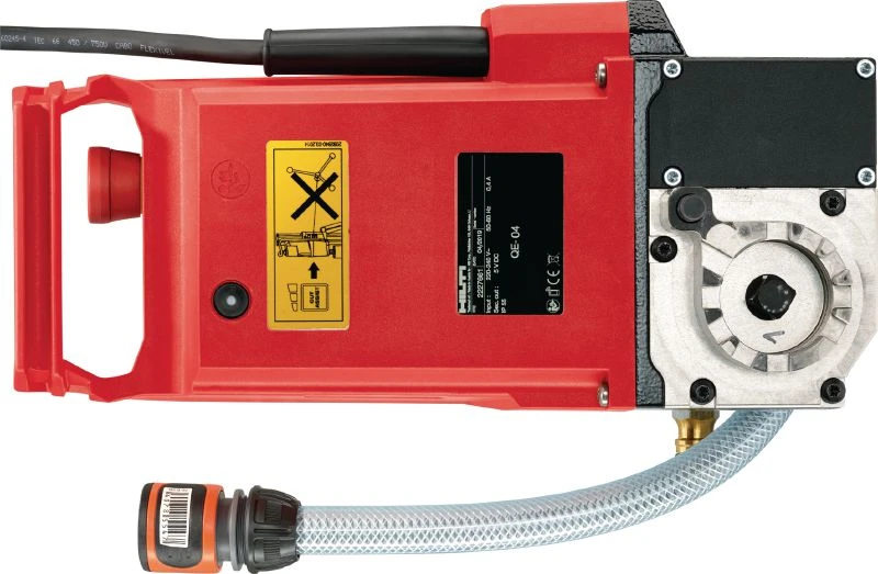 Autofeed Unit DD AF-CA L 110V 2 Autofeed Unit DD AF-CA L 110V - Image 2