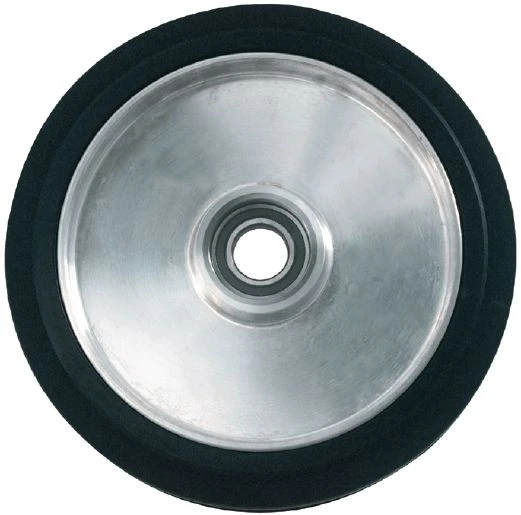 Guide Wheel DSW-W 280 Assy 1 Guide Wheel DSW-W 280 Assy