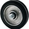 Guide Wheel DS-WSWS 200 Assy