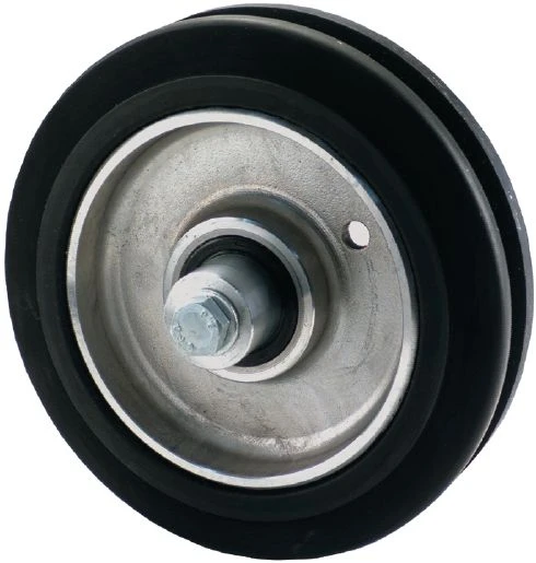 Guide Wheel DS-WSWS 200 Assy 1 Guide Wheel DS-WSWS 200 Assy