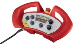 Remote Control DST-RC 10