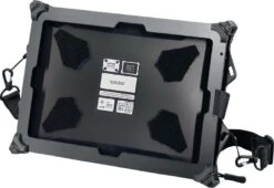 Protective Cover PMCA 200