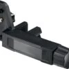 Laser Receiver Holder PMA 42