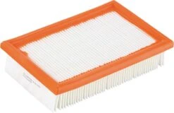 Filter VC 20/40/150-X HEPA US