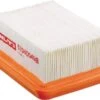 Air Filter DSH 700/900-X (2)