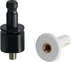 Wall Mount POA 125 (10)