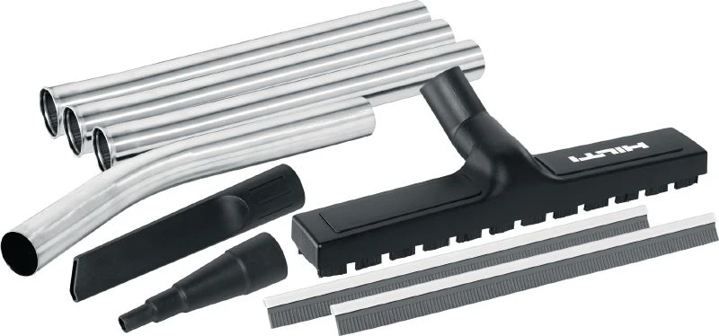 Accessory Kit VC Box 1 Accessory Kit VC Box