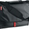 Accessory Storage Bag VC 20-/40-X