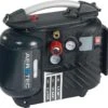 Compressor DSW 230 V