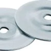 Flange DSH 700-X/ 900-X Set