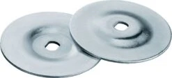 Flange DSH 700-X/ 900-X Set