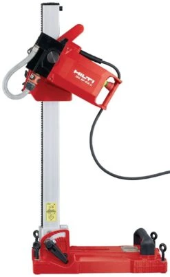 Autofeed Unit DD AF-CA L 110V 7 Autofeed Unit DD AF-CA L 110V -Hilti 9633418969118