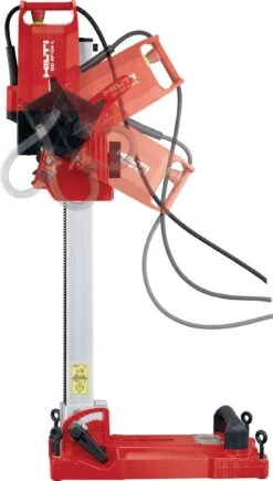 Autofeed Unit DD AF-CA L 110V 6 Autofeed Unit DD AF-CA L 110V -Hilti 9633429487646