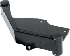 Wire Guard Holder DSW 2005-TS Red Side