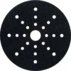 Sanding Disc Interface Pad DWS