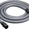 Suction Hose 36mmx5m