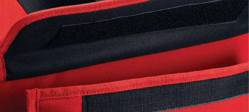 Tool Bag L 5 Tool Bag L - Image 5